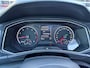 Volkswagen T-Roc 1.5 TSI DSG R-LINE PANO-DAK/TREKHAAK/NAVI/ACC/STOELVERW