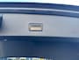 Volkswagen T-Roc 1.5 TSI DSG R-LINE PANO-DAK/TREKHAAK/NAVI/ACC/STOELVERW