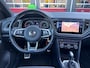 Volkswagen T-Roc 1.5 TSI DSG R-LINE PANO-DAK/TREKHAAK/NAVI/ACC/STOELVERW