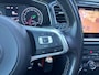 Volkswagen T-Roc 1.5 TSI DSG R-LINE PANO-DAK/TREKHAAK/NAVI/ACC/STOELVERW