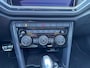 Volkswagen T-Roc 1.5 TSI DSG R-LINE PANO-DAK/TREKHAAK/NAVI/ACC/STOELVERW