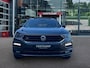 Volkswagen T-Roc 1.5 TSI DSG R-LINE PANO-DAK/TREKHAAK/NAVI/ACC/STOELVERW