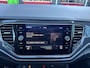 Volkswagen T-Roc 1.5 TSI DSG R-LINE PANO-DAK/TREKHAAK/NAVI/ACC/STOELVERW