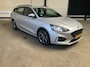 Ford Focus Wagon 1.0 EcoBoost ST Line Business | Airco (automatisch) | Cruise control | DAB ontvanger
