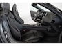 BMW Z4 Roadster sDrive30i High Executive M-Sport Org BTW NL 1ste Eig Frozen Virtual Harman kardon HUD Full Option