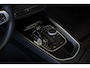 BMW Z4 Roadster sDrive30i High Executive M-Sport Org BTW NL 1ste Eig Frozen Virtual Harman kardon HUD Full Option