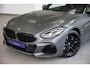 BMW Z4 Roadster sDrive30i High Executive M-Sport Org BTW NL 1ste Eig Frozen Virtual Harman kardon HUD Full Option