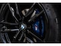 BMW Z4 Roadster sDrive30i High Executive M-Sport Org BTW NL 1ste Eig Frozen Virtual Harman kardon HUD Full Option