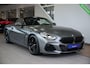 BMW Z4 Roadster sDrive30i High Executive M-Sport Org BTW NL 1ste Eig Frozen Virtual Harman kardon HUD Full Option