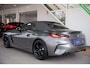 BMW Z4 Roadster sDrive30i High Executive M-Sport Org BTW NL 1ste Eig Frozen Virtual Harman kardon HUD Full Option