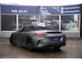 BMW Z4 Roadster sDrive30i High Executive M-Sport Org BTW NL 1ste Eig Frozen Virtual Harman kardon HUD Full Option