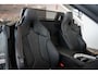 BMW Z4 Roadster sDrive30i High Executive M-Sport Org BTW NL 1ste Eig Frozen Virtual Harman kardon HUD Full Option