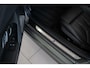 BMW Z4 Roadster sDrive30i High Executive M-Sport Org BTW NL 1ste Eig Frozen Virtual Harman kardon HUD Full Option