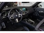BMW Z4 Roadster sDrive30i High Executive M-Sport Org BTW NL 1ste Eig Frozen Virtual Harman kardon HUD Full Option