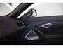 BMW Z4 Roadster sDrive30i High Executive M-Sport Org BTW NL 1ste Eig Frozen Virtual Harman kardon HUD Full Option