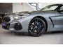 BMW Z4 Roadster sDrive30i High Executive M-Sport Org BTW NL 1ste Eig Frozen Virtual Harman kardon HUD Full Option