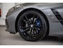 BMW Z4 Roadster sDrive30i High Executive M-Sport Org BTW NL 1ste Eig Frozen Virtual Harman kardon HUD Full Option