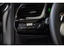 BMW Z4 Roadster sDrive30i High Executive M-Sport Org BTW NL 1ste Eig Frozen Virtual Harman kardon HUD Full Option