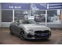 BMW Z4 Roadster sDrive30i High Executive M-Sport Org BTW NL 1ste Eig Frozen Virtual Harman kardon HUD Full Option