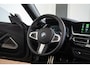 BMW Z4 Roadster sDrive30i High Executive M-Sport Org BTW NL 1ste Eig Frozen Virtual Harman kardon HUD Full Option