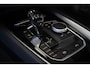 BMW Z4 Roadster sDrive30i High Executive M-Sport Org BTW NL 1ste Eig Frozen Virtual Harman kardon HUD Full Option