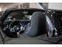 BMW Z4 Roadster sDrive30i High Executive M-Sport Org BTW NL 1ste Eig Frozen Virtual Harman kardon HUD Full Option