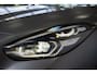 BMW Z4 Roadster sDrive30i High Executive M-Sport Org BTW NL 1ste Eig Frozen Virtual Harman kardon HUD Full Option