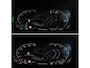 BMW Z4 Roadster sDrive30i High Executive M-Sport Org BTW NL 1ste Eig Frozen Virtual Harman kardon HUD Full Option