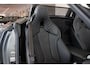 BMW Z4 Roadster sDrive30i High Executive M-Sport Org BTW NL 1ste Eig Frozen Virtual Harman kardon HUD Full Option
