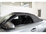 BMW Z4 Roadster sDrive30i High Executive M-Sport Org BTW NL 1ste Eig Frozen Virtual Harman kardon HUD Full Option