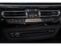 BMW Z4 Roadster sDrive30i High Executive M-Sport Org BTW NL 1ste Eig Frozen Virtual Harman kardon HUD Full Option