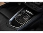 BMW Z4 Roadster sDrive30i High Executive M-Sport Org BTW NL 1ste Eig Frozen Virtual Harman kardon HUD Full Option