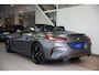 BMW Z4 Roadster sDrive30i High Executive M-Sport Org BTW NL 1ste Eig Frozen Virtual Harman kardon HUD Full Option