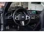 BMW Z4 Roadster sDrive30i High Executive M-Sport Org BTW NL 1ste Eig Frozen Virtual Harman kardon HUD Full Option