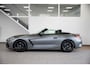 BMW Z4 Roadster sDrive30i High Executive M-Sport Org BTW NL 1ste Eig Frozen Virtual Harman kardon HUD Full Option