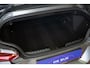 BMW Z4 Roadster sDrive30i High Executive M-Sport Org BTW NL 1ste Eig Frozen Virtual Harman kardon HUD Full Option