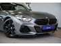 BMW Z4 Roadster sDrive30i High Executive M-Sport Org BTW NL 1ste Eig Frozen Virtual Harman kardon HUD Full Option
