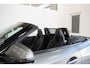 BMW Z4 Roadster sDrive30i High Executive M-Sport Org BTW NL 1ste Eig Frozen Virtual Harman kardon HUD Full Option