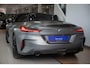 BMW Z4 Roadster sDrive30i High Executive M-Sport Org BTW NL 1ste Eig Frozen Virtual Harman kardon HUD Full Option