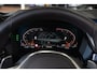 BMW Z4 Roadster sDrive30i High Executive M-Sport Org BTW NL 1ste Eig Frozen Virtual Harman kardon HUD Full Option