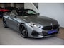 BMW Z4 Roadster sDrive30i High Executive M-Sport Org BTW NL 1ste Eig Frozen Virtual Harman kardon HUD Full Option