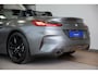 BMW Z4 Roadster sDrive30i High Executive M-Sport Org BTW NL 1ste Eig Frozen Virtual Harman kardon HUD Full Option