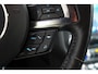 Ford Mustang 5.0 GT |Pedders schroefset|21 inch BC Forged breedset|custom uitlaatsysteem|elek. stoelen|camera|lane|cruise control|DAB|stoelverkoeling|glascoating|