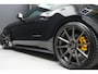 Ford Mustang 5.0 GT |Pedders schroefset|21 inch BC Forged breedset|custom uitlaatsysteem|elek. stoelen|camera|lane|cruise control|DAB|stoelverkoeling|glascoating|