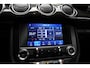 Ford Mustang 5.0 GT |Pedders schroefset|21 inch BC Forged breedset|custom uitlaatsysteem|elek. stoelen|camera|lane|cruise control|DAB|stoelverkoeling|glascoating|