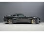 Ford Mustang 5.0 GT |Pedders schroefset|21 inch BC Forged breedset|custom uitlaatsysteem|elek. stoelen|camera|lane|cruise control|DAB|stoelverkoeling|glascoating|