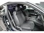 Ford Mustang 5.0 GT |Pedders schroefset|21 inch BC Forged breedset|custom uitlaatsysteem|elek. stoelen|camera|lane|cruise control|DAB|stoelverkoeling|glascoating|