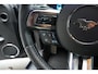 Ford Mustang 5.0 GT |Pedders schroefset|21 inch BC Forged breedset|custom uitlaatsysteem|elek. stoelen|camera|lane|cruise control|DAB|stoelverkoeling|glascoating|