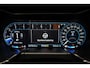 Ford Mustang 5.0 GT |Pedders schroefset|21 inch BC Forged breedset|custom uitlaatsysteem|elek. stoelen|camera|lane|cruise control|DAB|stoelverkoeling|glascoating|