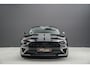 Ford Mustang 5.0 GT |Pedders schroefset|21 inch BC Forged breedset|custom uitlaatsysteem|elek. stoelen|camera|lane|cruise control|DAB|stoelverkoeling|glascoating|